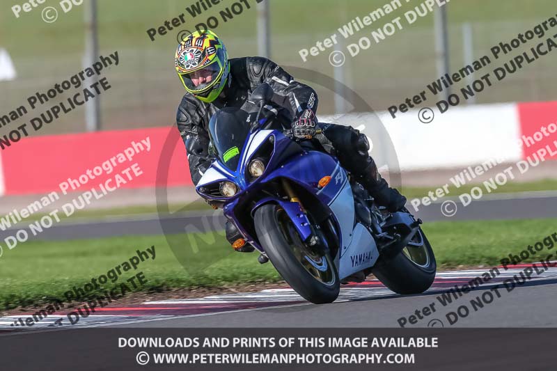 Donington;PJ Motorsport Photography 2020;donington no limits trackday;donington park photographs;donington trackday photographs;no limits trackdays;peter wileman photography;trackday digital images;trackday photos